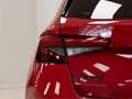 Skoda Fabia 1.0 TSI Monte Carlo 81kW Rojo - thumbnail 25