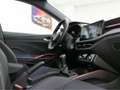 Skoda Fabia 1.0 TSI Monte Carlo 81kW Rojo - thumbnail 7