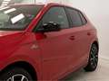 Skoda Fabia 1.0 TSI Monte Carlo 81kW Rojo - thumbnail 5