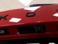 Skoda Fabia 1.0 TSI Monte Carlo 81kW Rojo - thumbnail 26