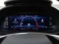 Skoda Fabia 1.0 TSI Monte Carlo 81kW Rojo - thumbnail 10