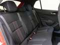Skoda Fabia 1.0 TSI Monte Carlo 81kW Rojo - thumbnail 9