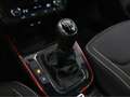 Skoda Fabia 1.0 TSI Monte Carlo 81kW Rojo - thumbnail 13