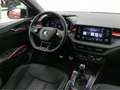 Skoda Fabia 1.0 TSI Monte Carlo 81kW Rojo - thumbnail 20