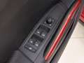 Skoda Fabia 1.0 TSI Monte Carlo 81kW Rojo - thumbnail 14