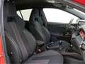 Skoda Fabia 1.0 TSI Monte Carlo 81kW Rojo - thumbnail 8