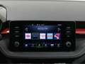 Skoda Fabia 1.0 TSI Monte Carlo 81kW Rojo - thumbnail 18