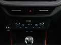 Skoda Fabia 1.0 TSI Monte Carlo 81kW Rojo - thumbnail 19