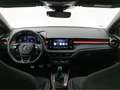 Skoda Fabia 1.0 TSI Monte Carlo 81kW Rojo - thumbnail 17