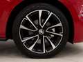 Skoda Fabia 1.0 TSI Monte Carlo 81kW Rojo - thumbnail 6