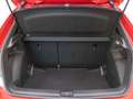 Skoda Fabia 1.0 TSI Monte Carlo 81kW Rojo - thumbnail 27