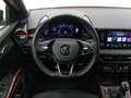 Skoda Fabia 1.0 TSI Monte Carlo 81kW Rojo - thumbnail 21