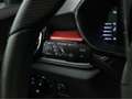 Skoda Fabia 1.0 TSI Monte Carlo 81kW Rojo - thumbnail 11