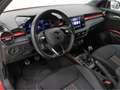 Skoda Fabia 1.0 TSI Monte Carlo 81kW Rojo - thumbnail 16