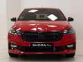 Skoda Fabia 1.0 TSI Monte Carlo 81kW Rojo - thumbnail 3
