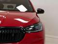 Skoda Fabia 1.0 TSI Monte Carlo 81kW Rojo - thumbnail 4