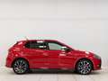 Skoda Fabia 1.0 TSI Monte Carlo 81kW Rojo - thumbnail 2