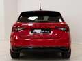 Skoda Fabia 1.0 TSI Monte Carlo 81kW Rojo - thumbnail 24