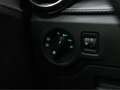Skoda Fabia 1.0 TSI Monte Carlo 81kW Rojo - thumbnail 12