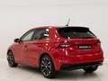 Skoda Fabia 1.0 TSI Monte Carlo 81kW Rojo - thumbnail 23