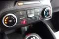 Ford Focus Cool & Connect Klima SHZ PDC Navi Silber - thumbnail 16