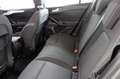 Ford Focus Cool & Connect Klima SHZ PDC Navi Silber - thumbnail 8