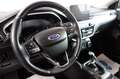 Ford Focus Cool & Connect Klima SHZ PDC Navi Silber - thumbnail 10