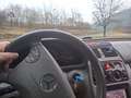 Mercedes-Benz CLK 230 CLK Coupe 230 Kompressor Elegance Rot - thumbnail 3