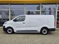 Citroen Jumpy 2.0 BlueHDI 120 XL M Control | Navigatie | DAB | B Wit - thumbnail 5
