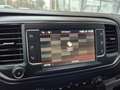 Citroen Jumpy 2.0 BlueHDI 120 XL M Control | Navigatie | DAB | B Wit - thumbnail 18