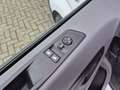 Citroen Jumpy 2.0 BlueHDI 120 XL M Control | Navigatie | DAB | B Wit - thumbnail 11