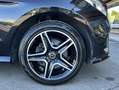 Mercedes-Benz GLE 350 GLE 350d 4Matic *AMG LINE *PANORAMA *AHK *360° Schwarz - thumbnail 10