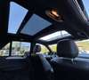 Mercedes-Benz GLE 350 GLE 350d 4Matic *AMG LINE *PANORAMA *AHK *360° Schwarz - thumbnail 12