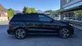 Mercedes-Benz GLE 350 GLE 350d 4Matic *AMG LINE *PANORAMA *AHK *360° Schwarz - thumbnail 9