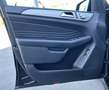 Mercedes-Benz GLE 350 GLE 350d 4Matic *AMG LINE *PANORAMA *AHK *360° Schwarz - thumbnail 16