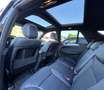 Mercedes-Benz GLE 350 GLE 350d 4Matic *AMG LINE *PANORAMA *AHK *360° Schwarz - thumbnail 31