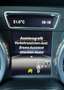 Mercedes-Benz GLE 350 GLE 350d 4Matic *AMG LINE *PANORAMA *AHK *360° Schwarz - thumbnail 24