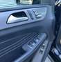 Mercedes-Benz GLE 350 GLE 350d 4Matic *AMG LINE *PANORAMA *AHK *360° Schwarz - thumbnail 17