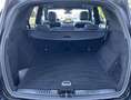 Mercedes-Benz GLE 350 GLE 350d 4Matic *AMG LINE *PANORAMA *AHK *360° Schwarz - thumbnail 34