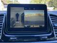 Mercedes-Benz GLE 350 GLE 350d 4Matic *AMG LINE *PANORAMA *AHK *360° Schwarz - thumbnail 25