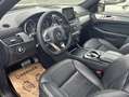 Mercedes-Benz GLE 350 GLE 350d 4Matic *AMG LINE *PANORAMA *AHK *360° Schwarz - thumbnail 19