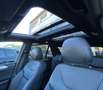 Mercedes-Benz GLE 350 GLE 350d 4Matic *AMG LINE *PANORAMA *AHK *360° Schwarz - thumbnail 11