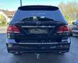 Mercedes-Benz GLE 350 GLE 350d 4Matic *AMG LINE *PANORAMA *AHK *360° Schwarz - thumbnail 13