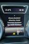 Mercedes-Benz GLE 350 GLE 350d 4Matic *AMG LINE *PANORAMA *AHK *360° Schwarz - thumbnail 23