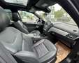 Mercedes-Benz GLE 350 GLE 350d 4Matic *AMG LINE *PANORAMA *AHK *360° Schwarz - thumbnail 29