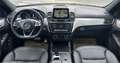 Mercedes-Benz GLE 350 GLE 350d 4Matic *AMG LINE *PANORAMA *AHK *360° Schwarz - thumbnail 20