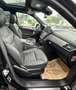 Mercedes-Benz GLE 350 GLE 350d 4Matic *AMG LINE *PANORAMA *AHK *360° Schwarz - thumbnail 28