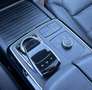 Mercedes-Benz GLE 350 GLE 350d 4Matic *AMG LINE *PANORAMA *AHK *360° Schwarz - thumbnail 26