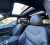 Mercedes-Benz GLE 350 GLE 350d 4Matic *AMG LINE *PANORAMA *AHK *360° Schwarz - thumbnail 33