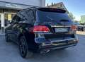 Mercedes-Benz GLE 350 GLE 350d 4Matic *AMG LINE *PANORAMA *AHK *360° Schwarz - thumbnail 6